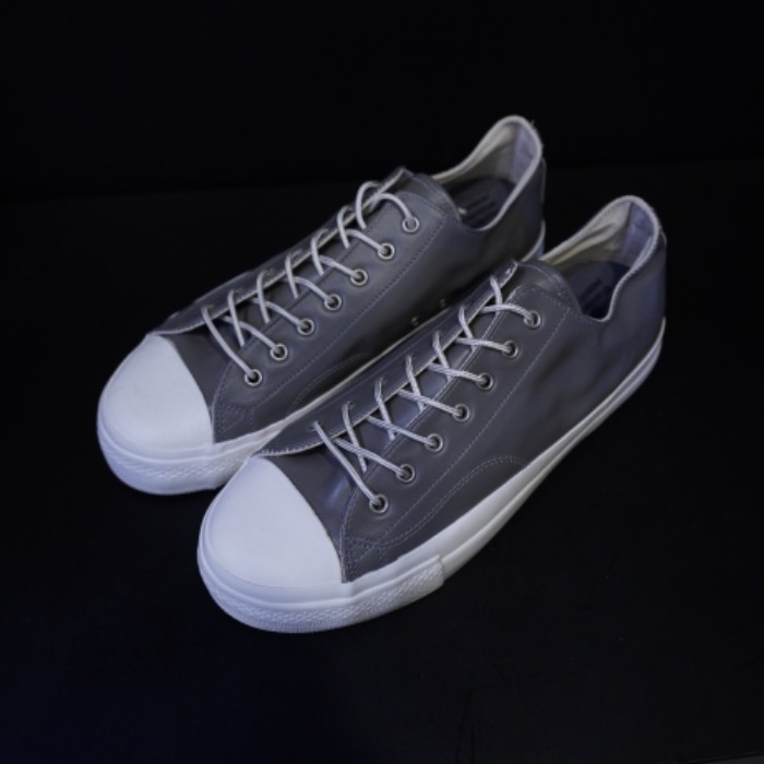 [REPRODUCTION OF FOUND] SNEAKERS (GREY)