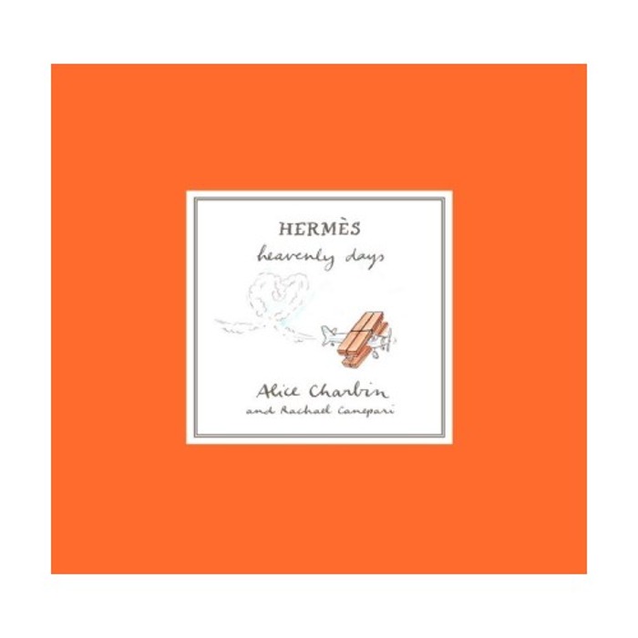 [BOOK]  HERMES HEAVENLY DAY